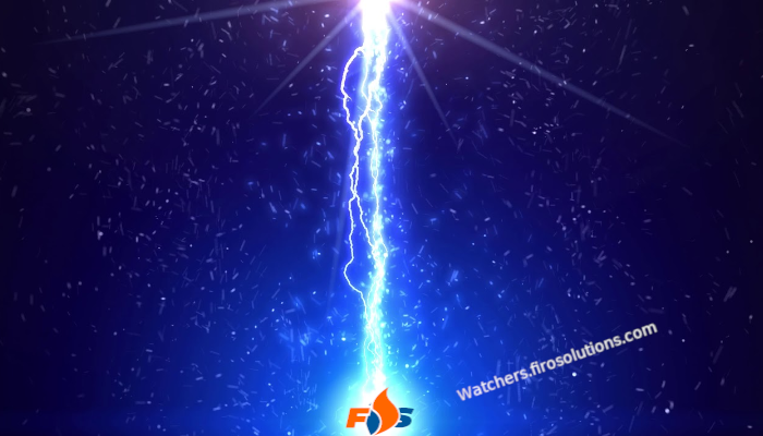 Firo Solutions lightning release