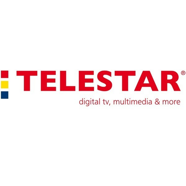 Telestar logo